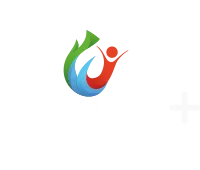 Somos Mais Comercio e Servicos Ltda
